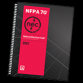 NFPA70Spiralbound-2017