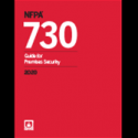 NFPA730-2020