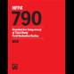 NFPA790-2018