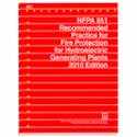 NFPA851-2010