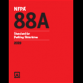 NFPA88A-2019
