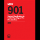 NFPA901-2016
