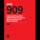 NFPA909-2017