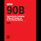 NFPA90B-2018