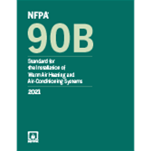 NFPA90B-2021