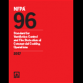 NFPA96-2017