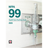 NFPA99-2021