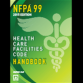 NFPA99HB-2015