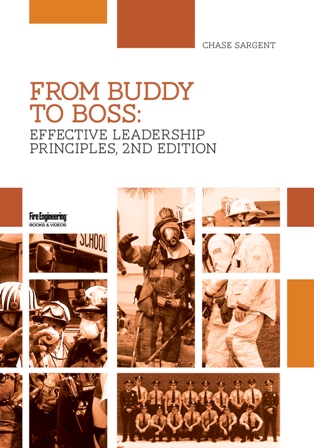 From Boss to Buddy 2/e ebook