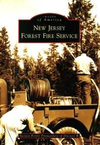 New Jersey Forest Fire Service