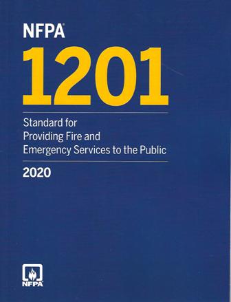 nfpa1201-2020