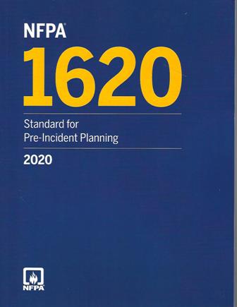 nfpa1620-2020