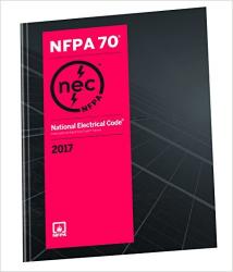 nfpa70sb-2017