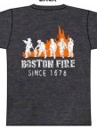 BFD Shirt