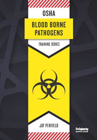 Blood Borne Pathogens