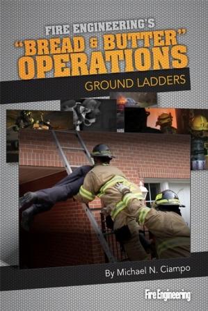 SGround Ladders 