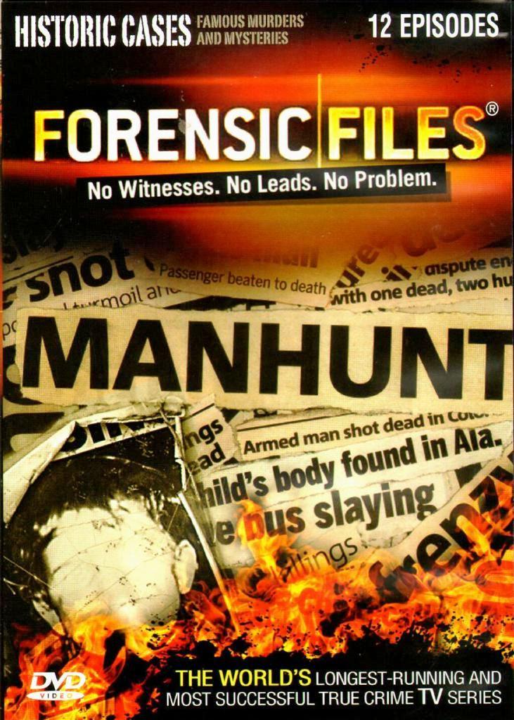 Historic Cases 