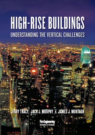 High-Rise Buildings DVD