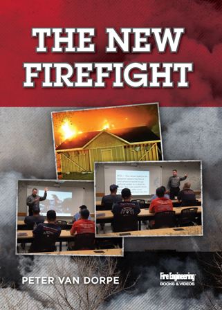 The New Firefight