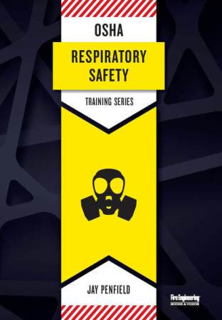 Respiratory Protection