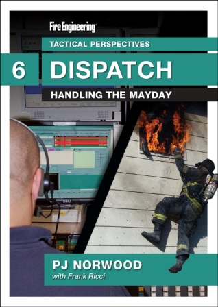 Dispatch