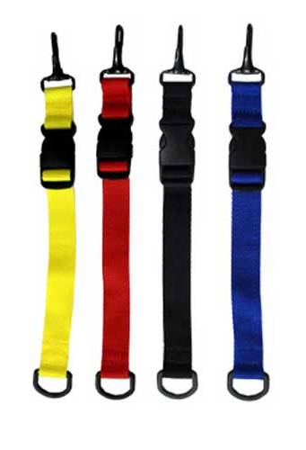 GSD glove strap leash tool gear fire firefighter train training prepare gift emergency first responder line2design 