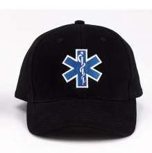 EMS Baseball Cap