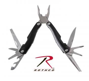 Rothco Multi Tool