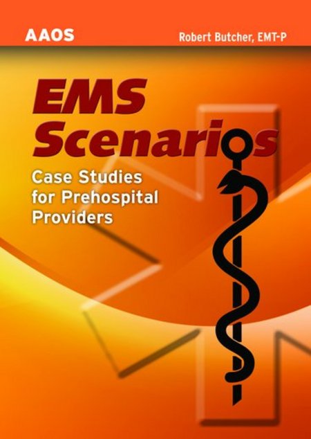 EMS Scenarios