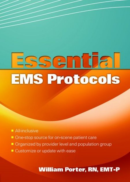 Essential EMS Protocols