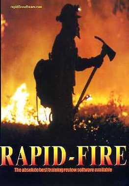 Building Construction Related to the Fire Service, 4th edition Rapidfire Study Guide 