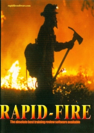 Fire Officer's Handbook of Tactics, 4/e Rapidfire 