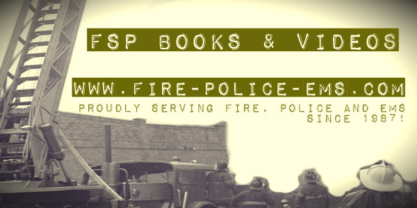 FSP Books and Videos