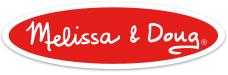 Melissa and Doug